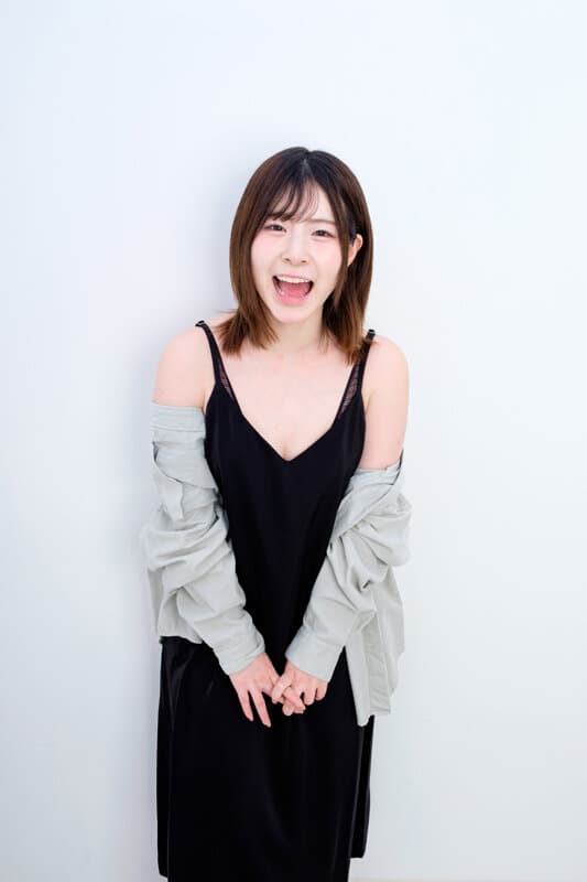 Sample 3