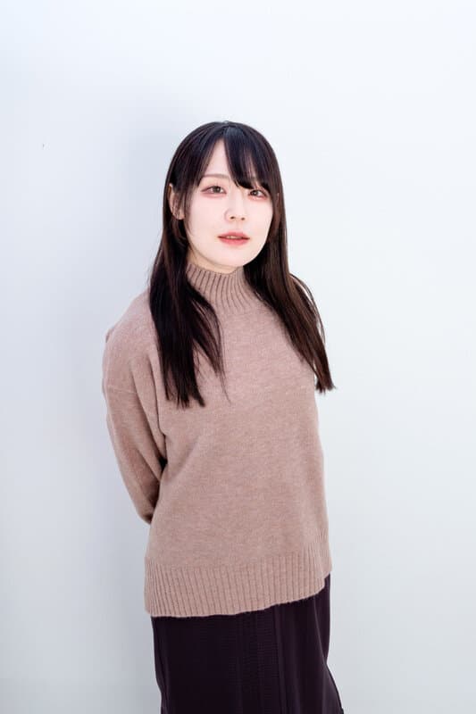 Sample 1