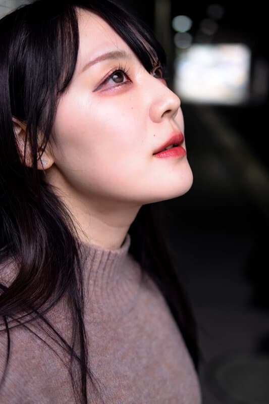 Sample 2