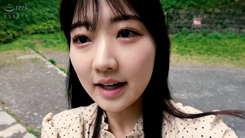 Sample 13