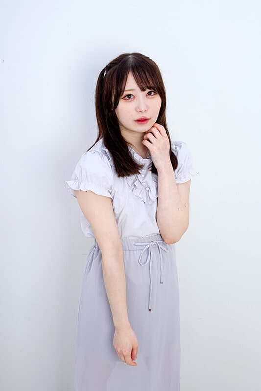 Sample 1