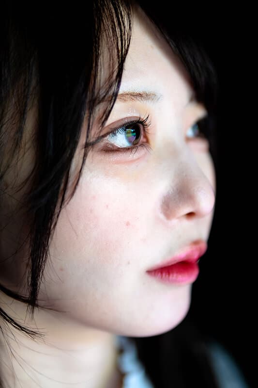 Sample 3