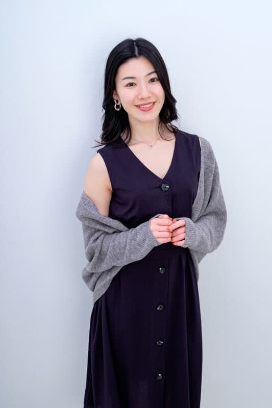 Sample 2