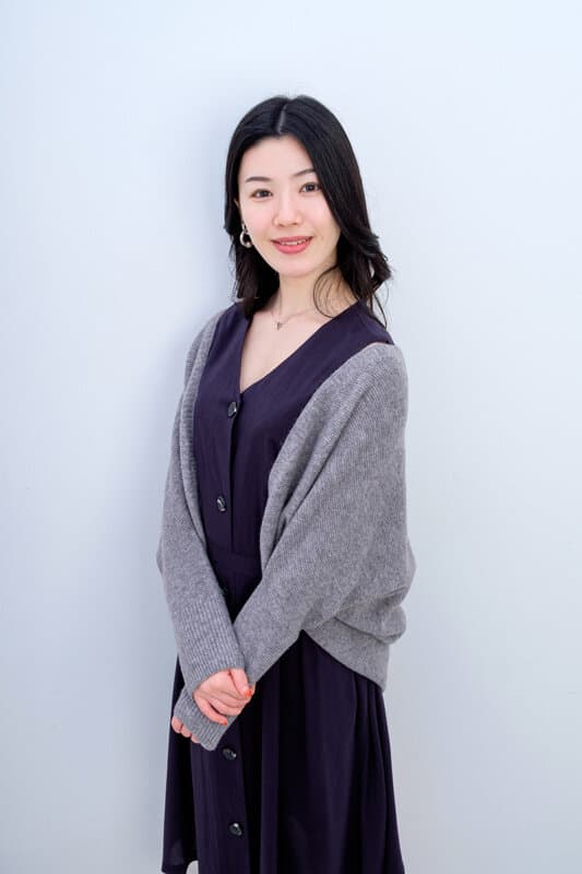 Sample 2