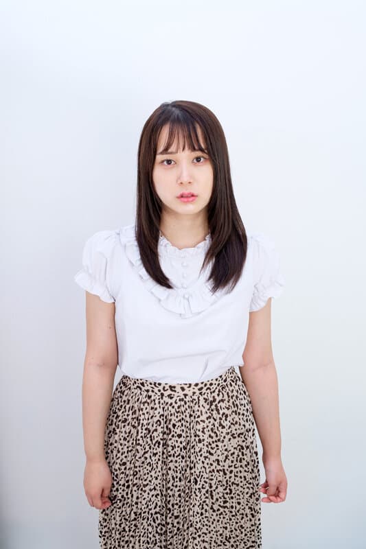 Sample 1