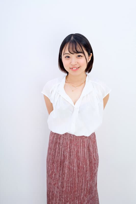 Sample 2