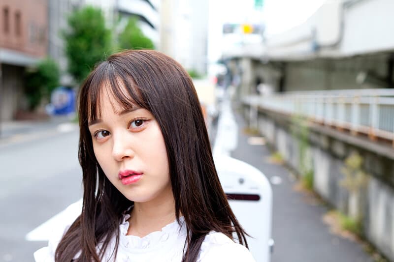 Sample 3