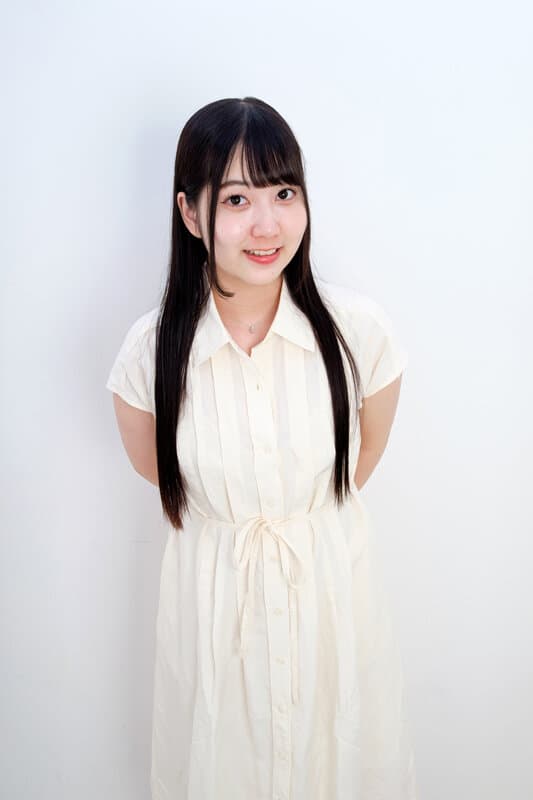 Sample 2