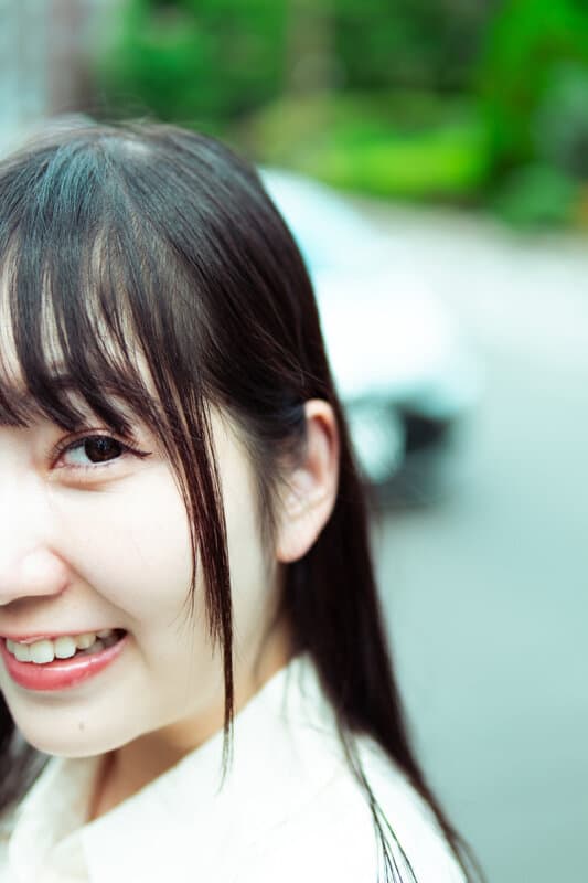 Sample 2