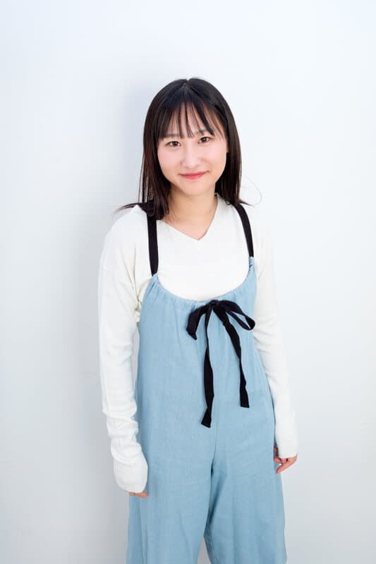 Sample 1