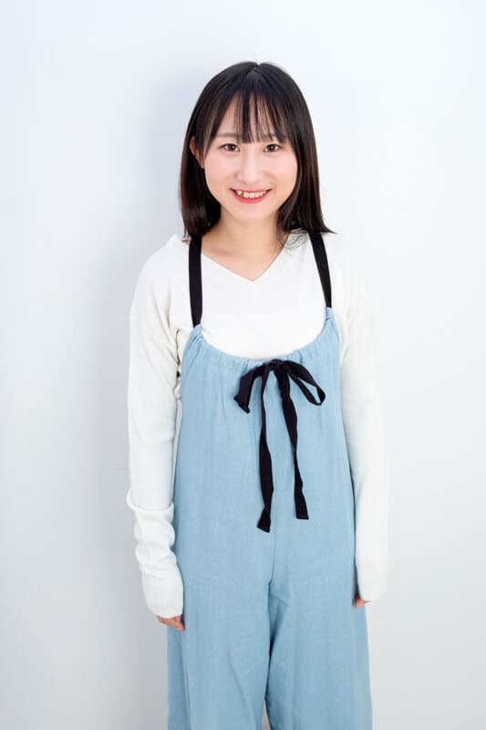 Sample 2
