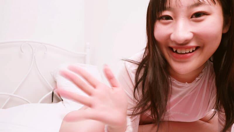 Sample 20