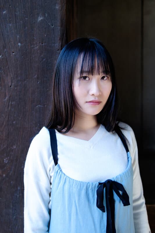 Sample 3