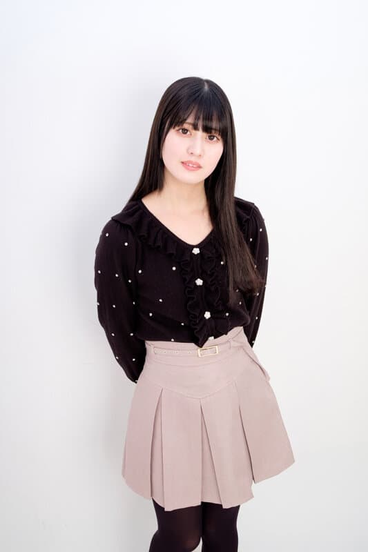 Sample 1