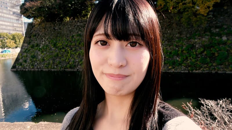 Sample 5