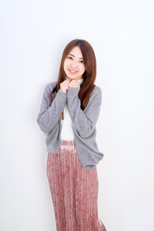 Sample 1