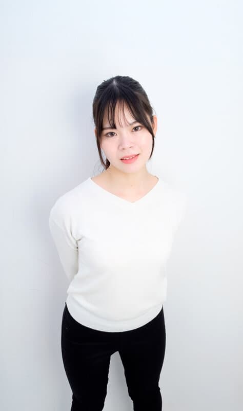 Sample 2