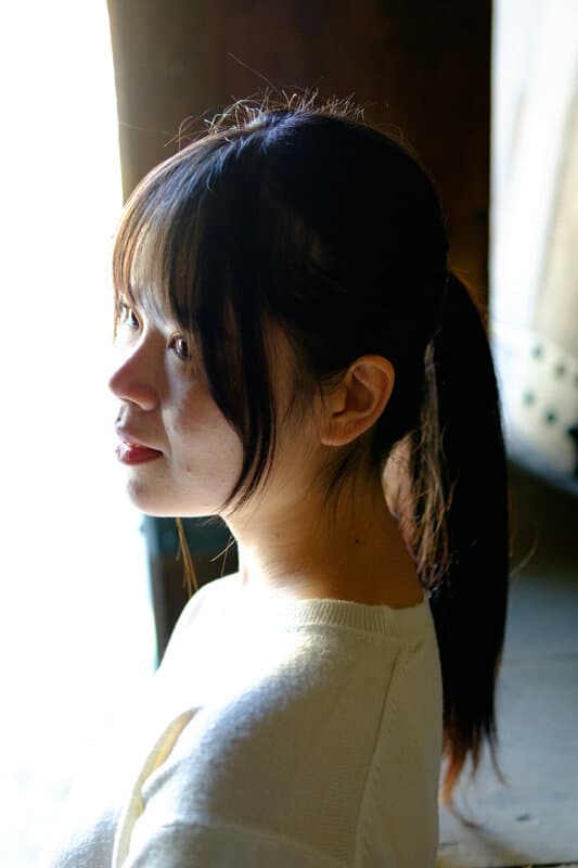 Sample 2