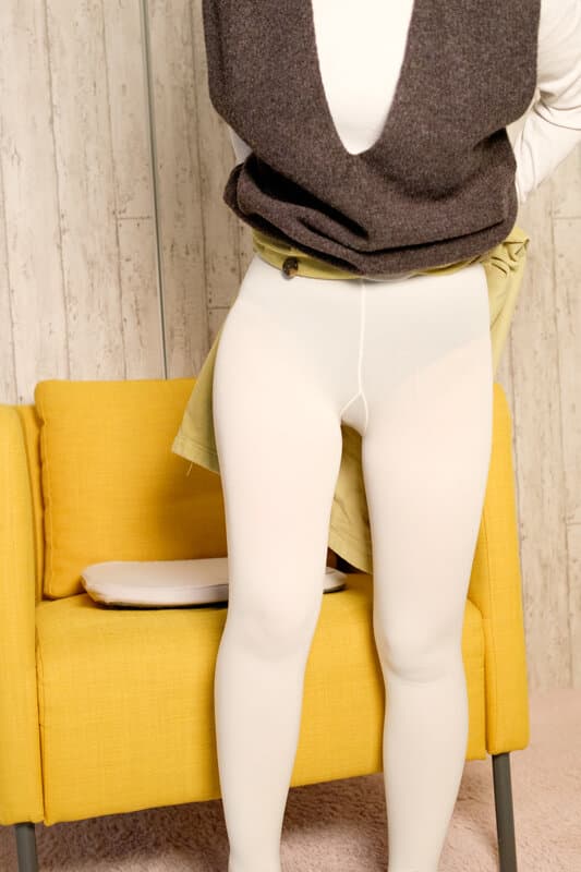 Sample 13
