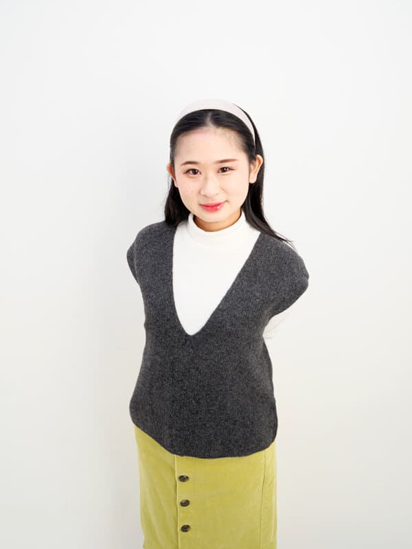 Sample 2