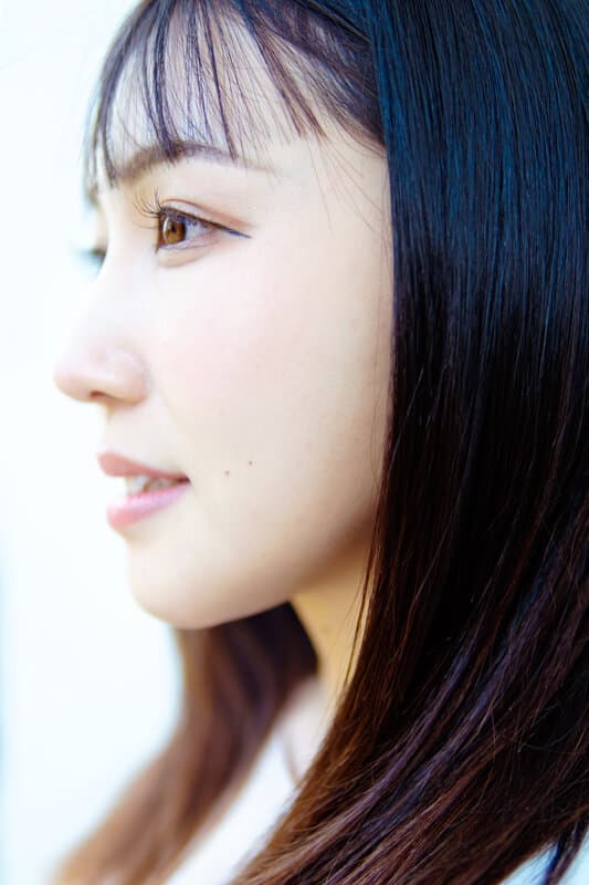 Sample 3