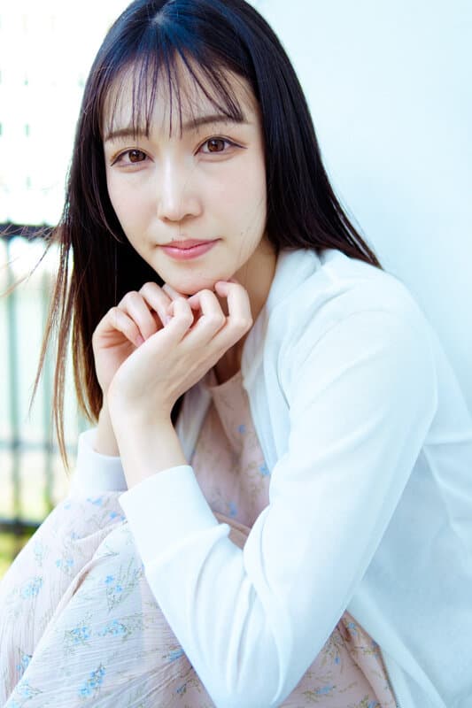 Sample 4