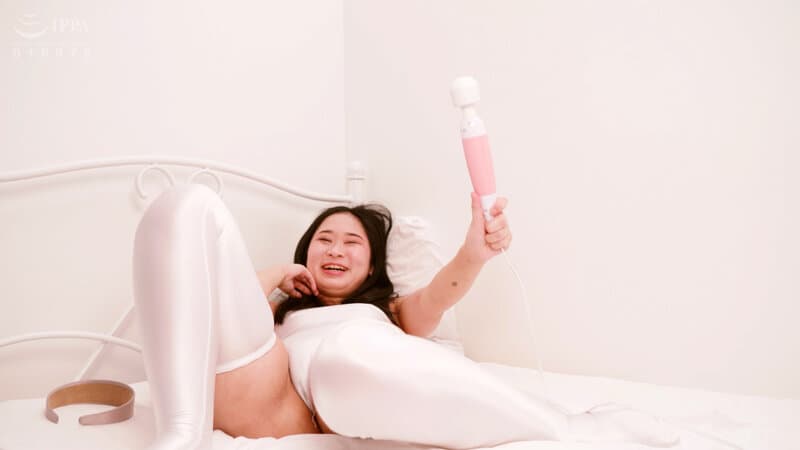 Sample 20