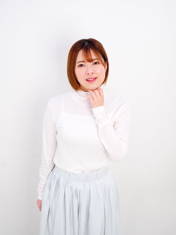 Sample 1