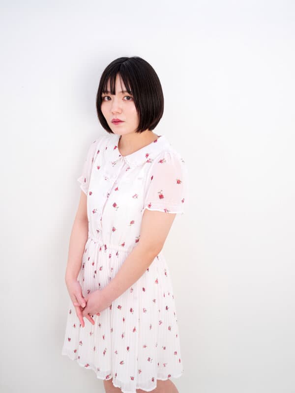 Sample 2