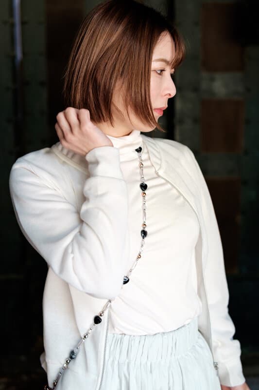 Sample 3