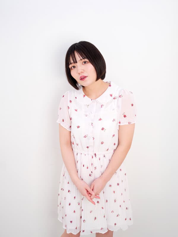 Sample 2