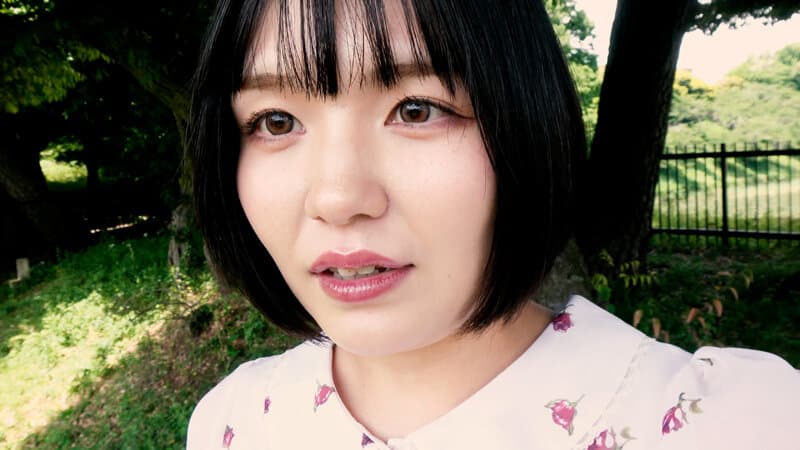 Sample 7