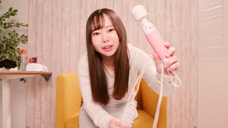 Sample 14