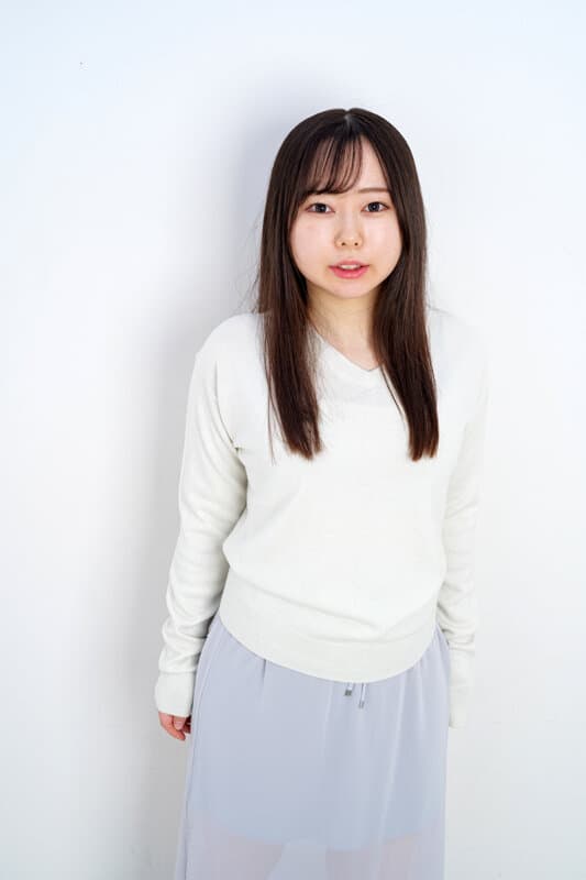 Sample 2