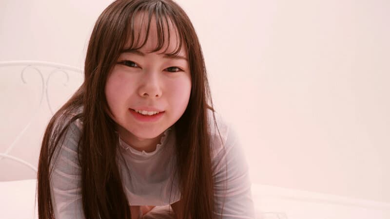 Sample 20