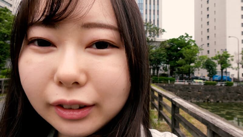 Sample 5