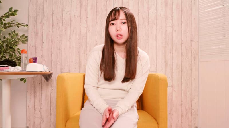 Sample 6