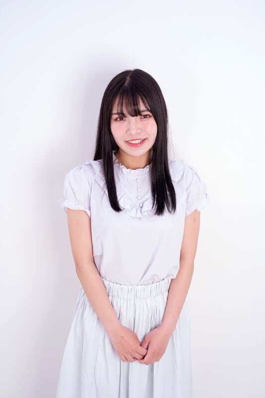 Sample 2