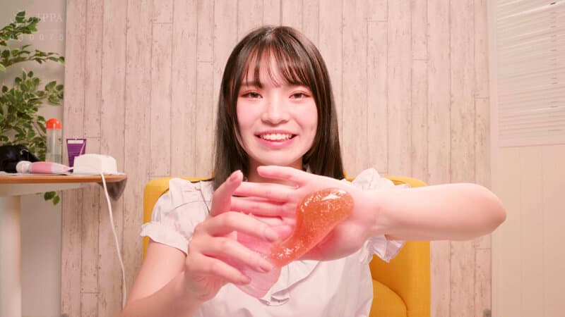 Sample 10