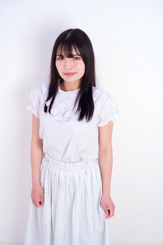 Sample 2