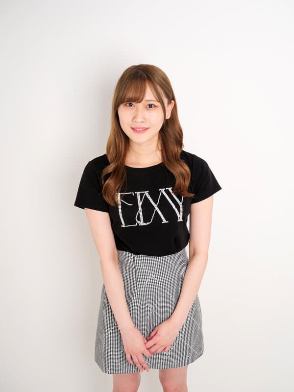 Sample 1