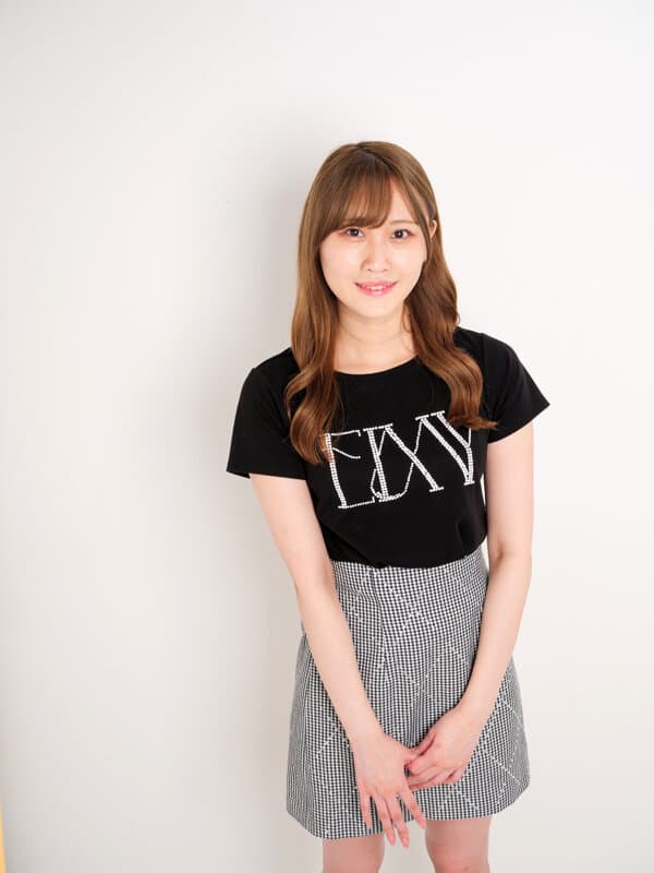 Sample 2