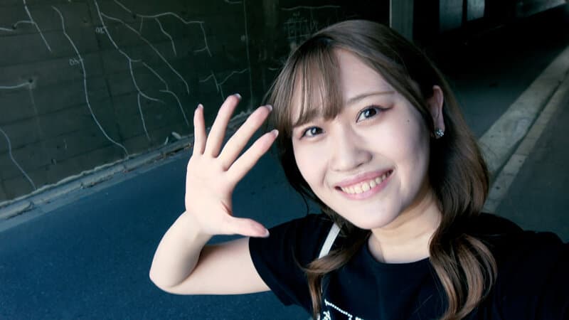Sample 3