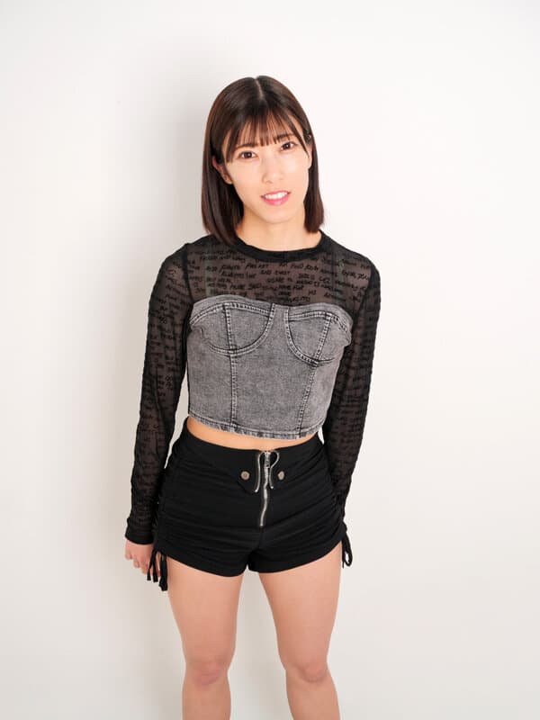 Sample 1