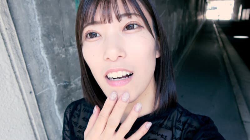 Sample 3