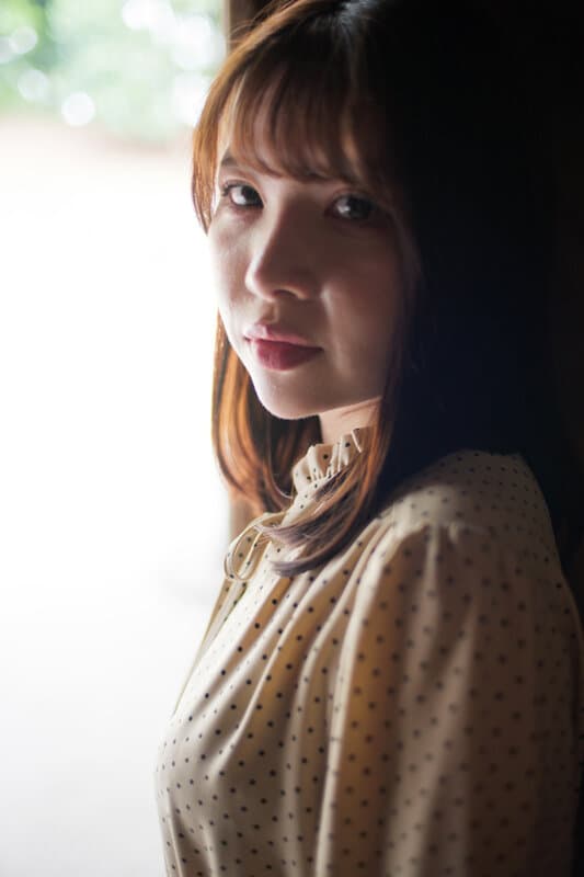 Sample 3