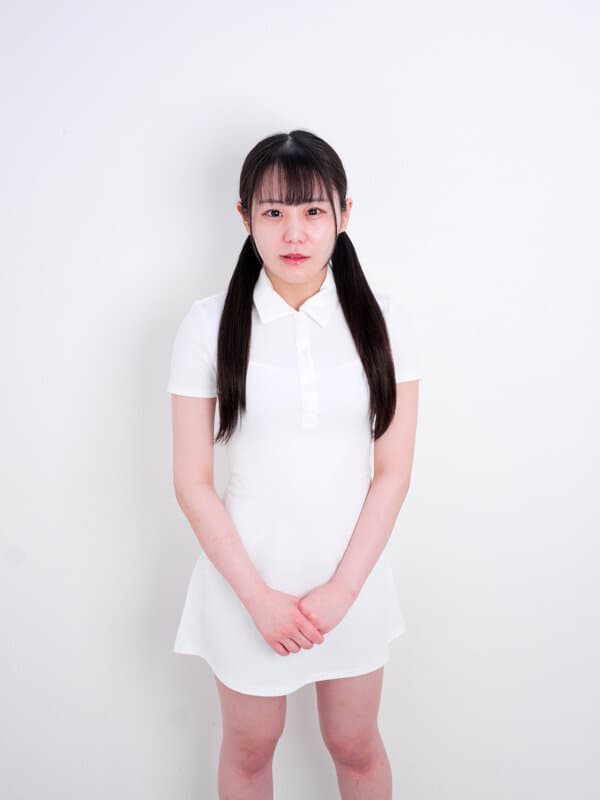 Sample 1