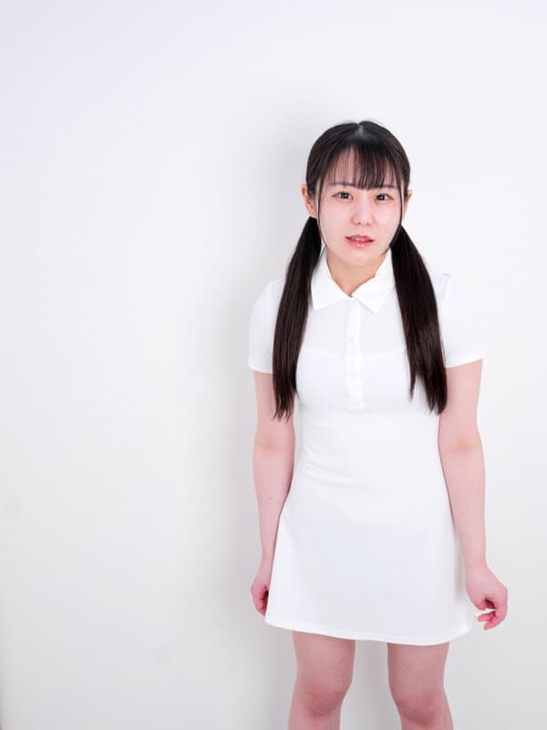Sample 2