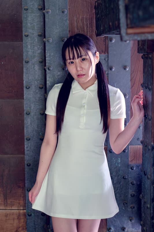 Sample 3