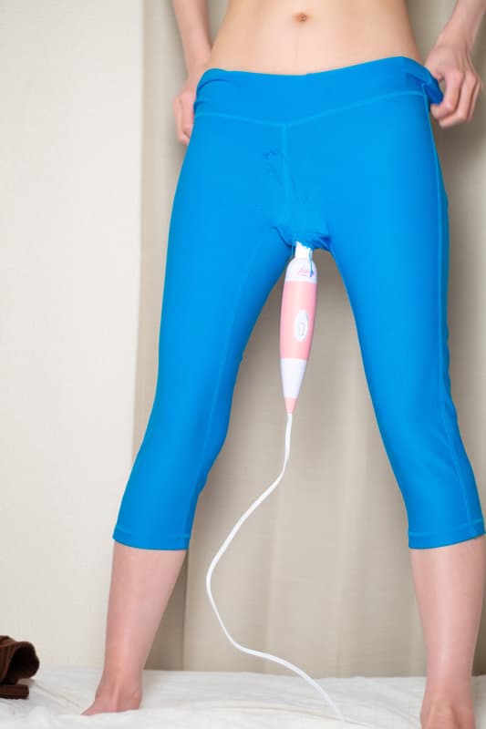Sample 15
